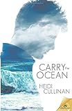 Carry the Ocean livre