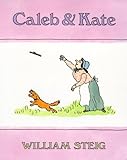 Caleb and Kate (English Edition) livre
