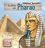 So lebte ein Pharao livre