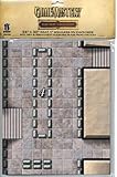 GameMastery Flip-Mat: Cathedral livre