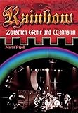 Rainbow - Zwischen Genie und Wahnsinn livre