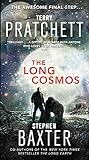 The Long Cosmos livre