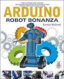 Arduino Robot Bonanza livre