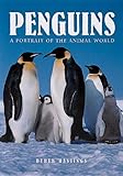 Penguins livre