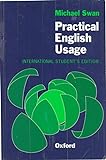 Practical English Usage (English Edition) livre