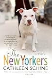 The New Yorkers: A Novel (English Edition) livre