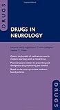 Drugs in Neurology livre