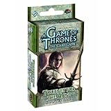 A game of thrones : Tourney for the hand livre