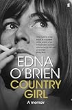 Country Girl (English Edition) livre