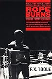 Rope Burns livre