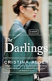 The Darlings: A Novel livre