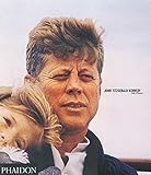 John Fitzgerald Kennedy: A Life in Pictures livre