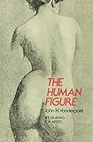 Human Figure livre