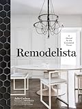 Remodelista: A Manual for the Considered Home livre