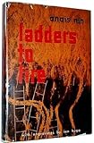 Ladders to Fire livre