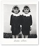 Diane Arbus: An Aperture Monograph livre