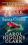 Santa Cruise: A Holiday Mystery at Sea (English Edition) livre