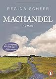 Machandel: Roman livre