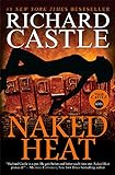 Naked Heat: Nikki Heat Book 2 (English Edition) livre
