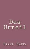 Das Urteil livre