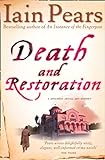 Death and Restoration livre