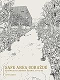 Safe Area Gorazde s/c livre