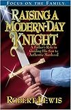 Raising a Modern Day Knight livre