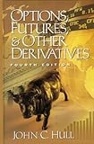 Options, Futures, and Other Derivatives: United States Edition livre