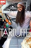 Tartuffe (Oberon Modern Plays) (English Edition) livre