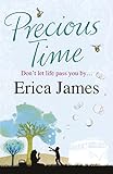 Precious Time (English Edition) livre