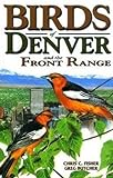 Birds of Denver livre