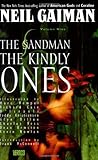 Sandman, The: The Kindly Ones - Book IX livre