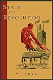 State and Revolution livre