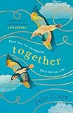 Together: a Richard and Judy Book Club summer read 2018 (English Edition) livre