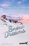 Snow Dreams livre