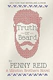 Truth or Beard livre