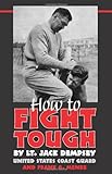 How to Fight Tough livre