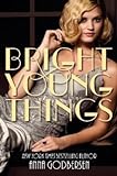 Bright Young Things livre