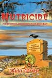 Nutricide: The Nutritional Destruction of the Black Race livre