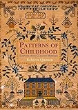 Patterns of Childhood livre