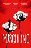 Mischling (English Edition) livre