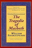 The Tragedie of Macbeth livre