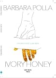 Ivory Honey livre