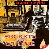 Secrets in the Stone livre