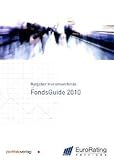 FondsGuide 2010: Ratgeber Investmentfonds livre