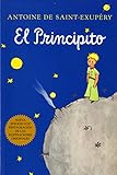 El principito (Spanish) livre