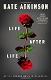 Life After Life: A Novel livre
