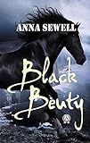 Black Beauty (English Edition) livre