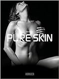 Pure Skin ( 12. August 2014 ) livre