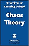 Chaos Theory (English Edition) livre